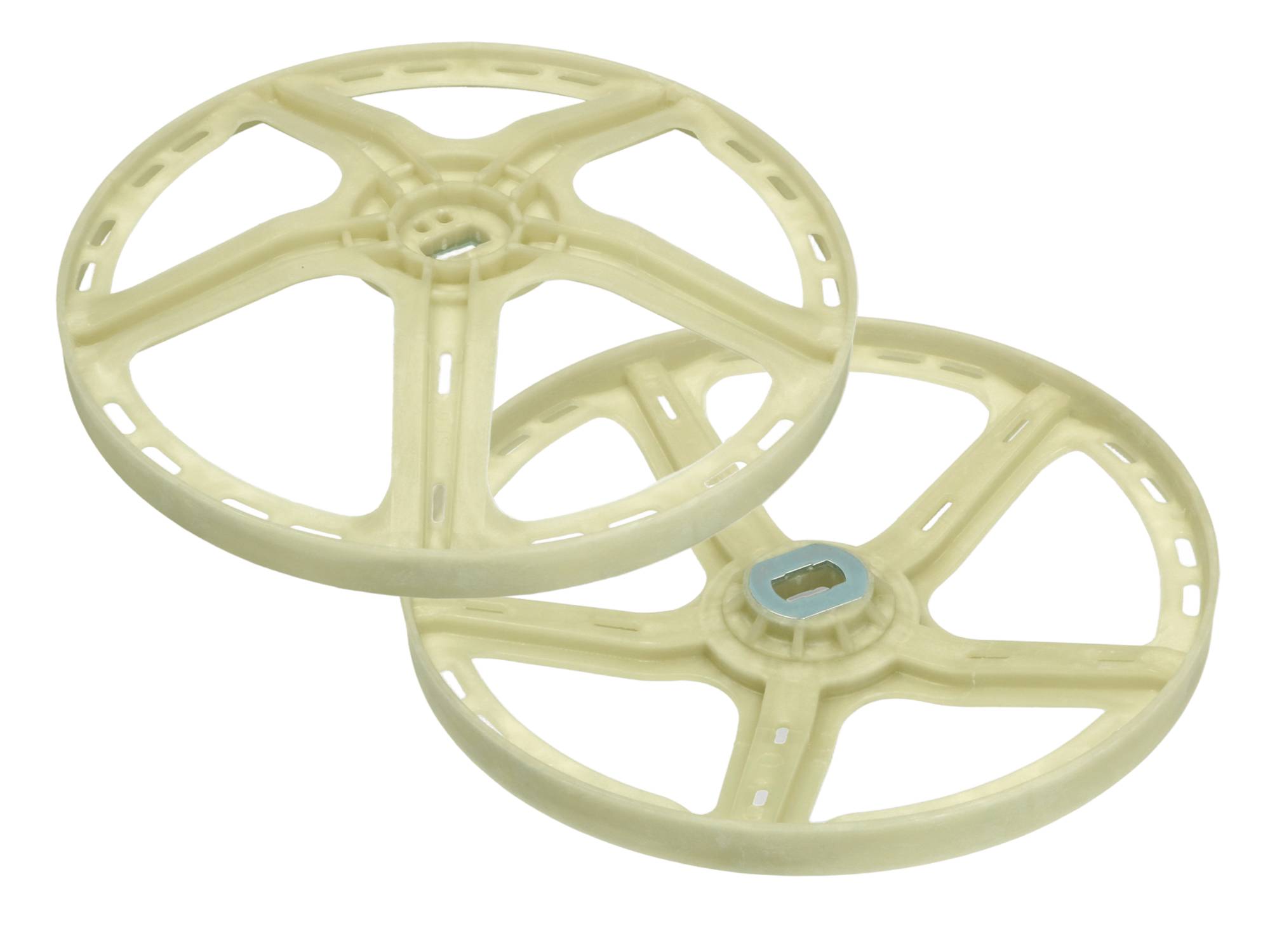 PLX0712 - Pulexho 273mm 11x25mm Zanussi