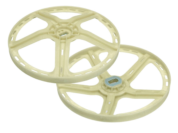 PLX0712 - Pulexho 273mm 11x25mm Zanussi