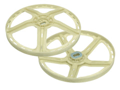 PLX0712 - Pulexho 273mm 11x25mm Zanussi