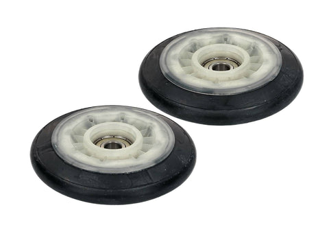 PLX1301 - Kit 2 cope Pulexho tensionues rripi per tharese LG