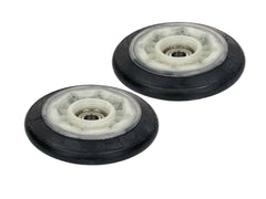 PLX1301 - Kit 2 cope Pulexho tensionues rripi per tharese LG