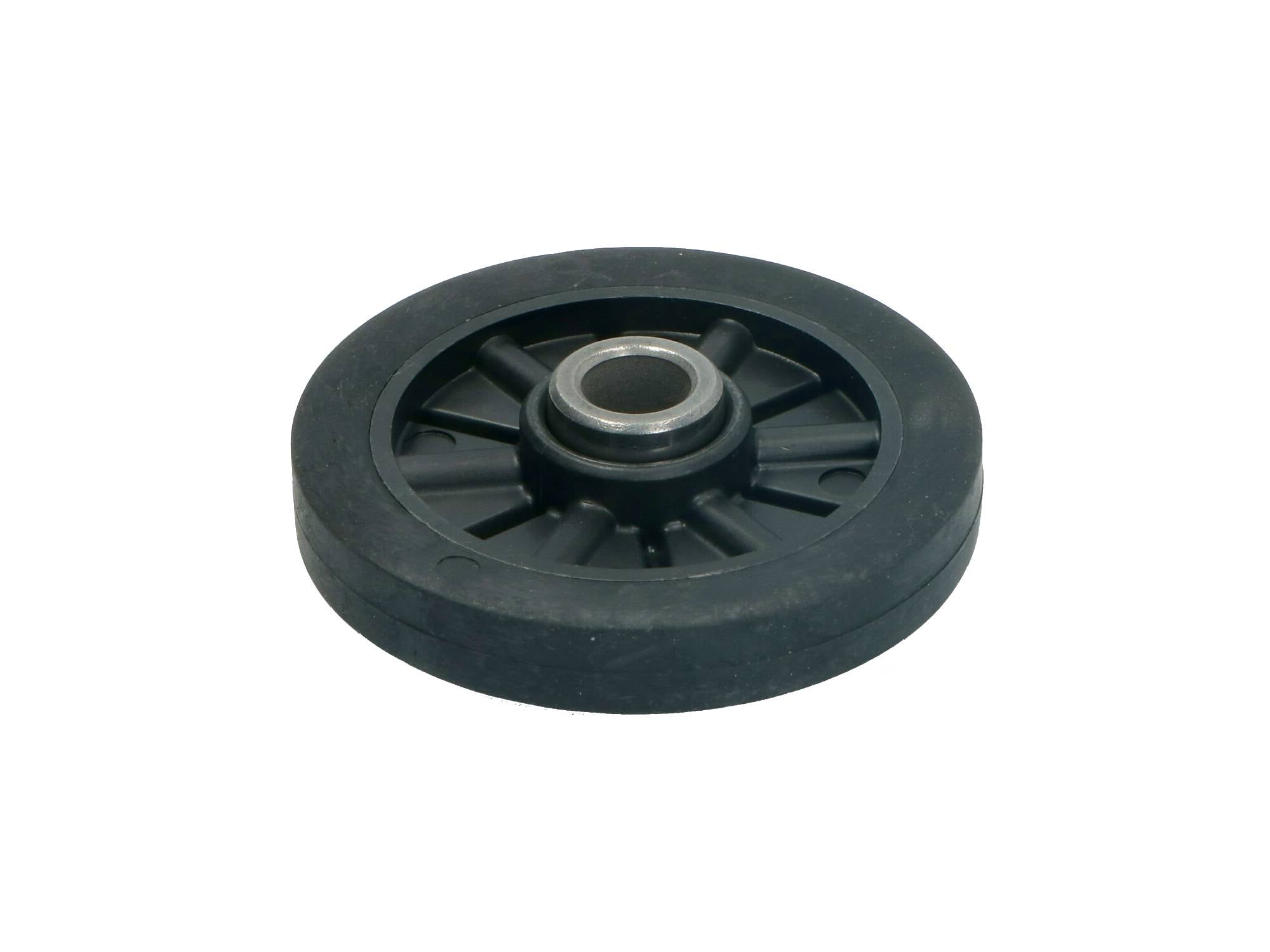 PLX2108 - Pulexho tensionues rripi per tharese Whirlpool