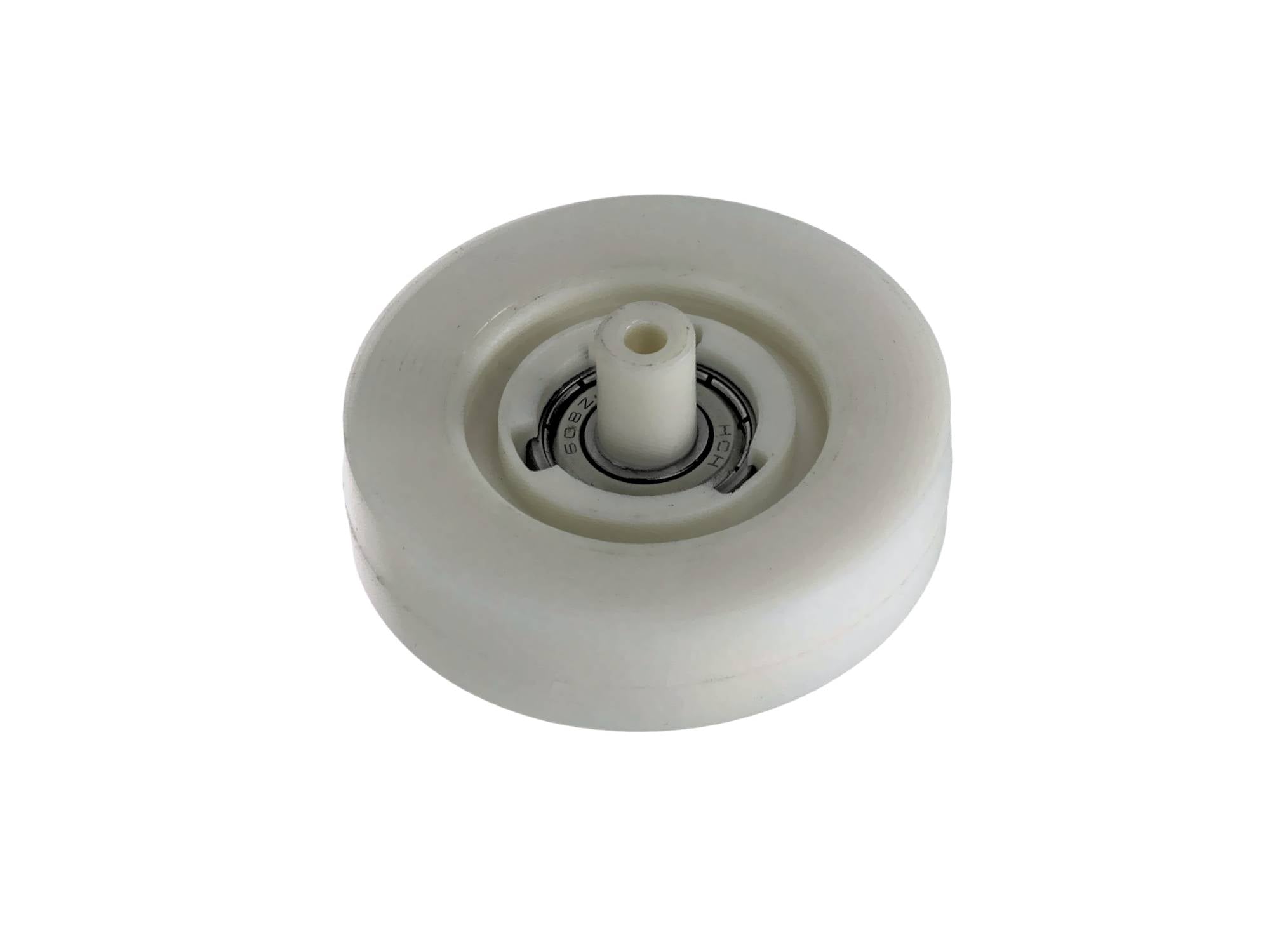 PLX2109 - Pulexho tensionues rripi per tharese Whirlpool