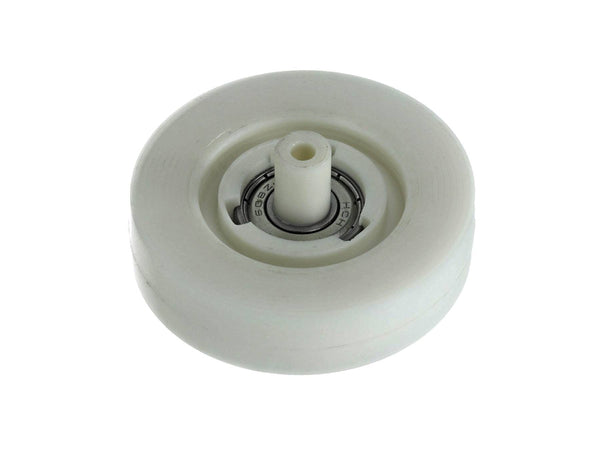 PLX2109 - Pulexho tensionues rripi per tharese Whirlpool