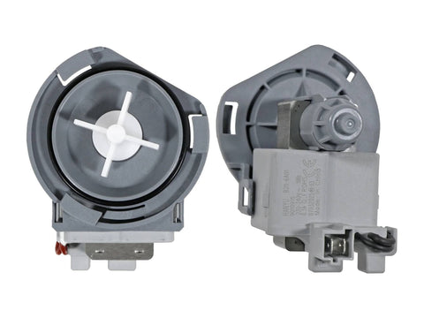 PMP0204 - Pompe Lavastovilje Beko