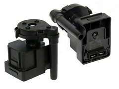 PMP0206 - Pompe Tharese robash beko