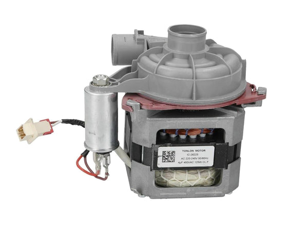 PMP0208 - MotorPompe Lavastovilje Beko