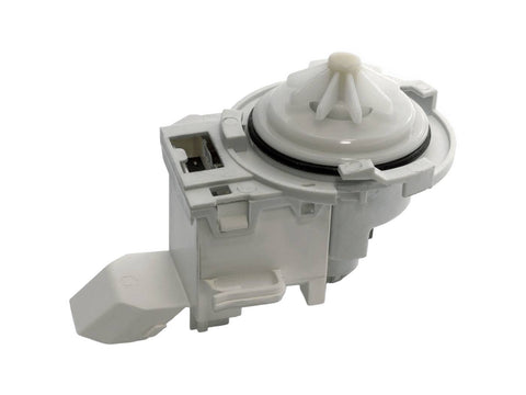 PMP0400 - Pompe Lavastovilje copreci Bosch Siemens