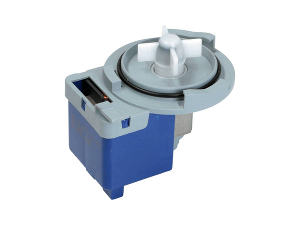 PMP0403 - Pompe Lavastovilje gre Bosch Siemens