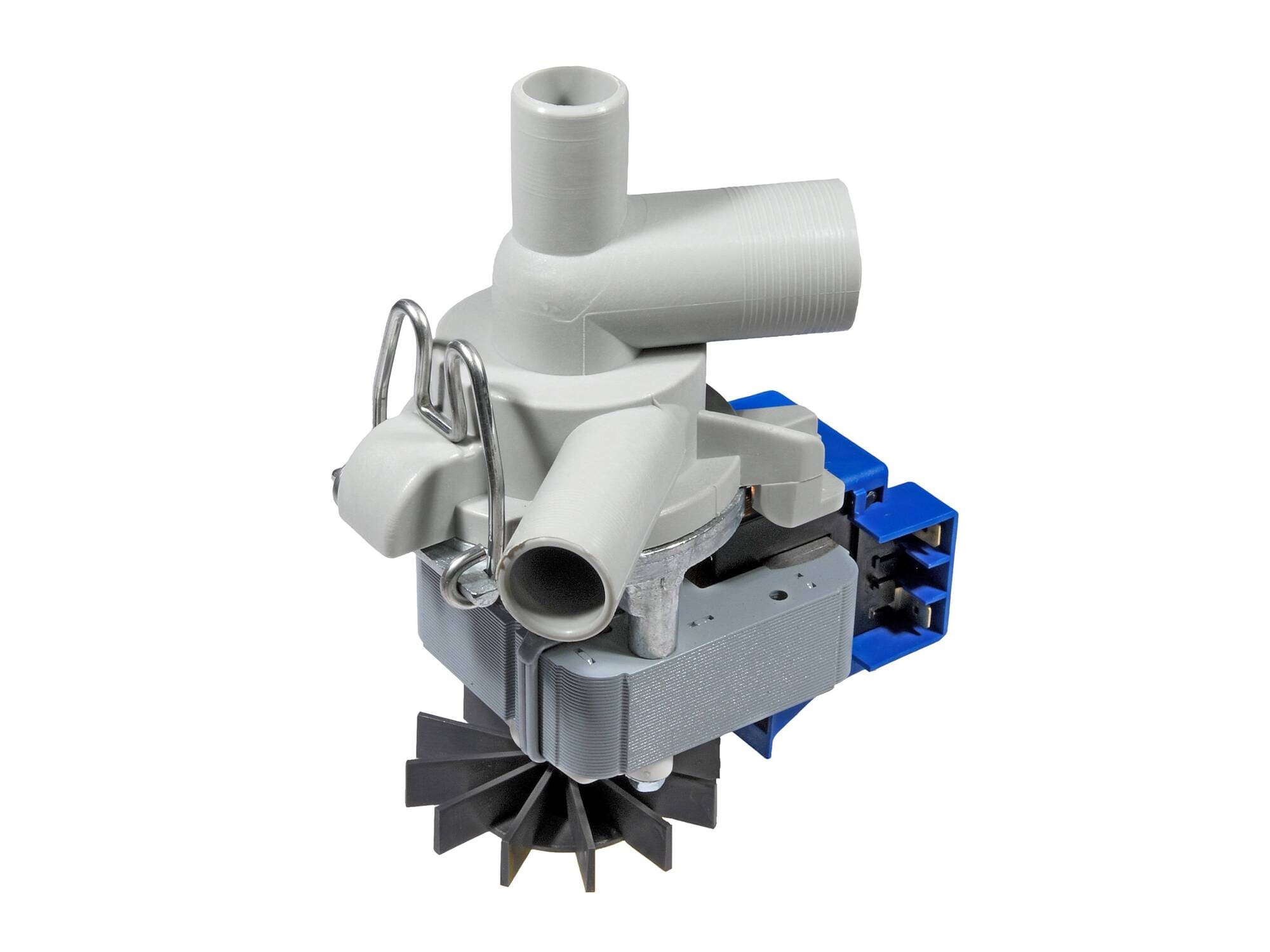 PMP0407 - Pompe mekanike me skatull Bosch