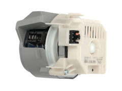 PMP0427 - MotorPompe Lavastovilje bosch