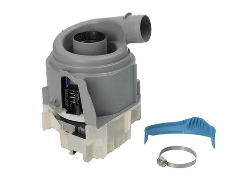 PMP0427 - MotorPompe Lavastovilje bosch