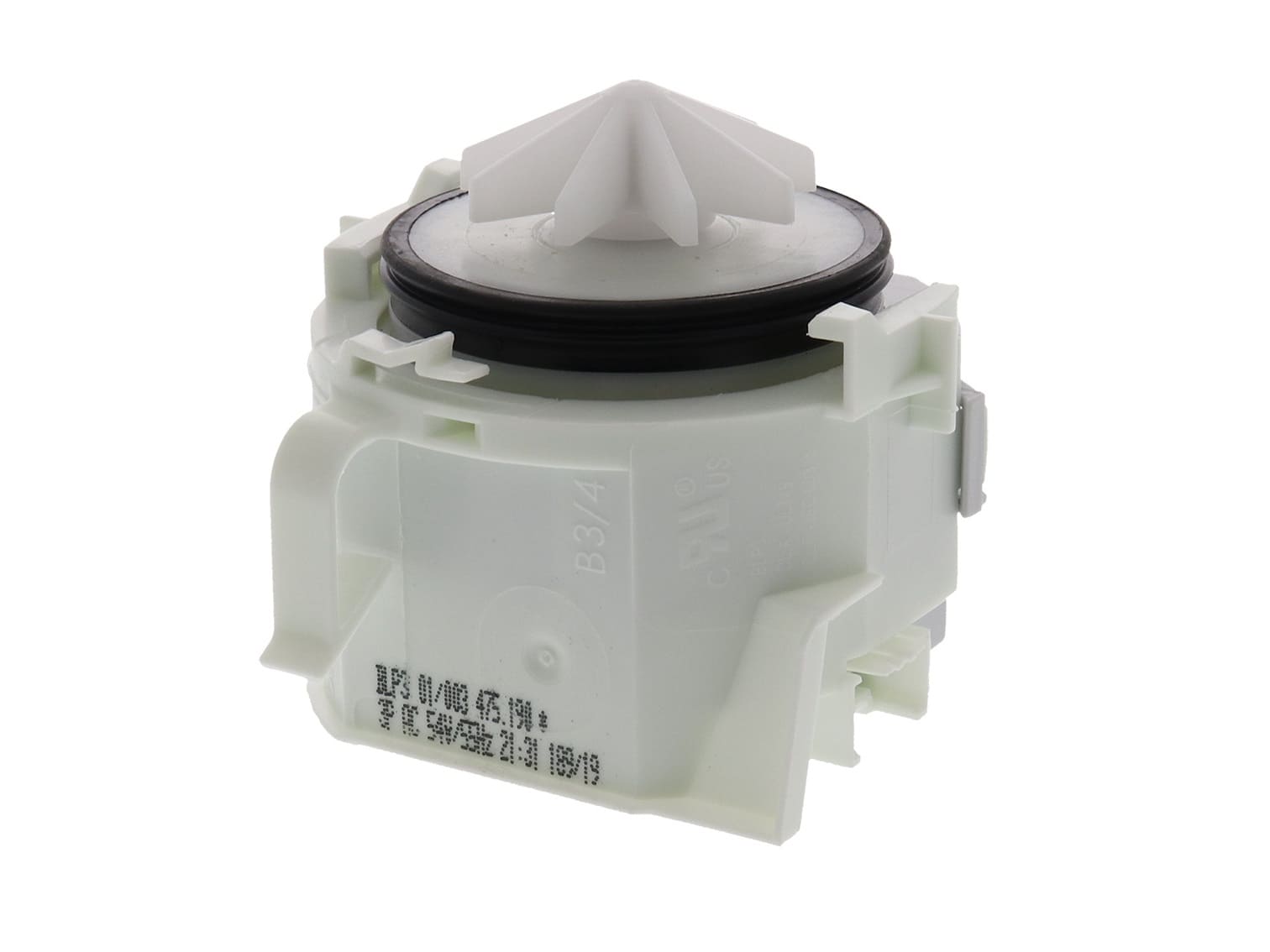 PMP0429 - Pompe Lavastovilje copreci Bosch Siemens 54volt