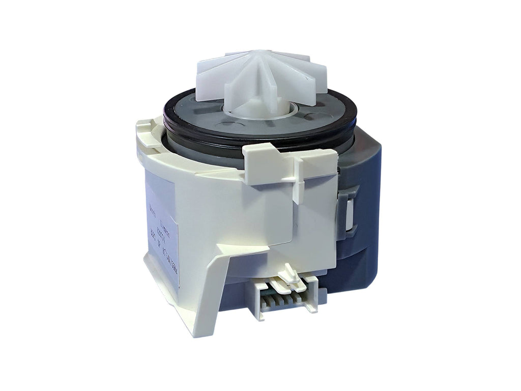 PMP0429 - Pompe Lavastovilje copreci Bosch Siemens 54volt