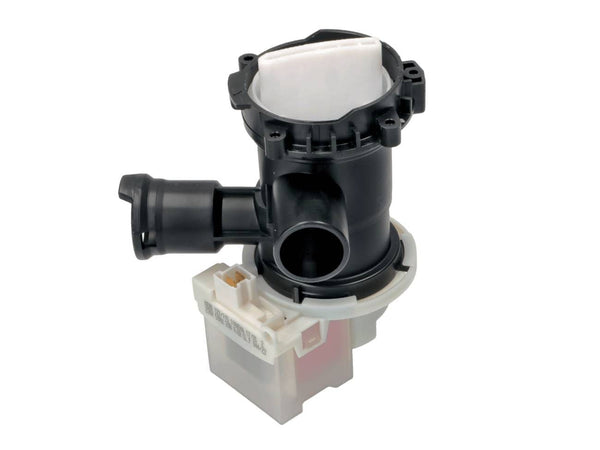 PMP0431 - Pompe me skatull Bosch Copreci