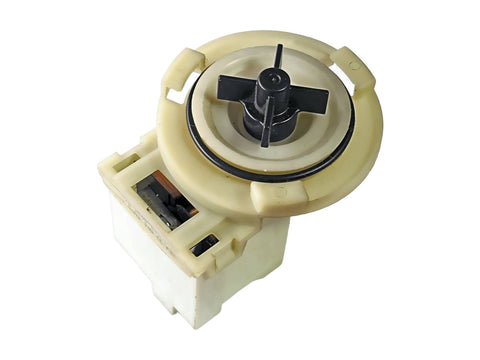 PMP0500 - Pompe Lavastovilje copreci