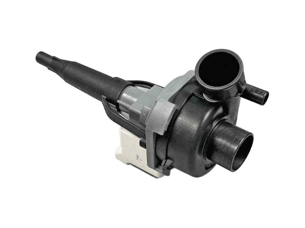 PMP0515 - MotorPompe Lavastovilje candy Hanyu