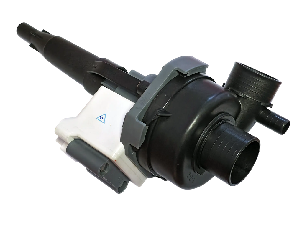 ZHAKLIN SERVIS
