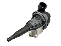 PMP0515 - MotorPompe Lavastovilje candy Hanyu