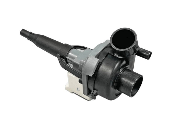 PMP0515 - MotorPompe Lavastovilje candy Hanyu