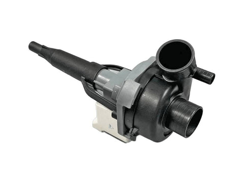 PMP0515 - MotorPompe Lavastovilje candy Hanyu