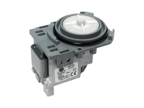 PMP0721 - Pompe 3kllapa HANYU riciklim i brendshëm