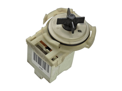 PMP0802 - Pompe Lavastovilje copreci Fagor