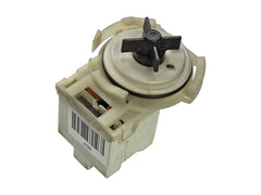 PMP0802 - Pompe Lavastovilje copreci Fagor