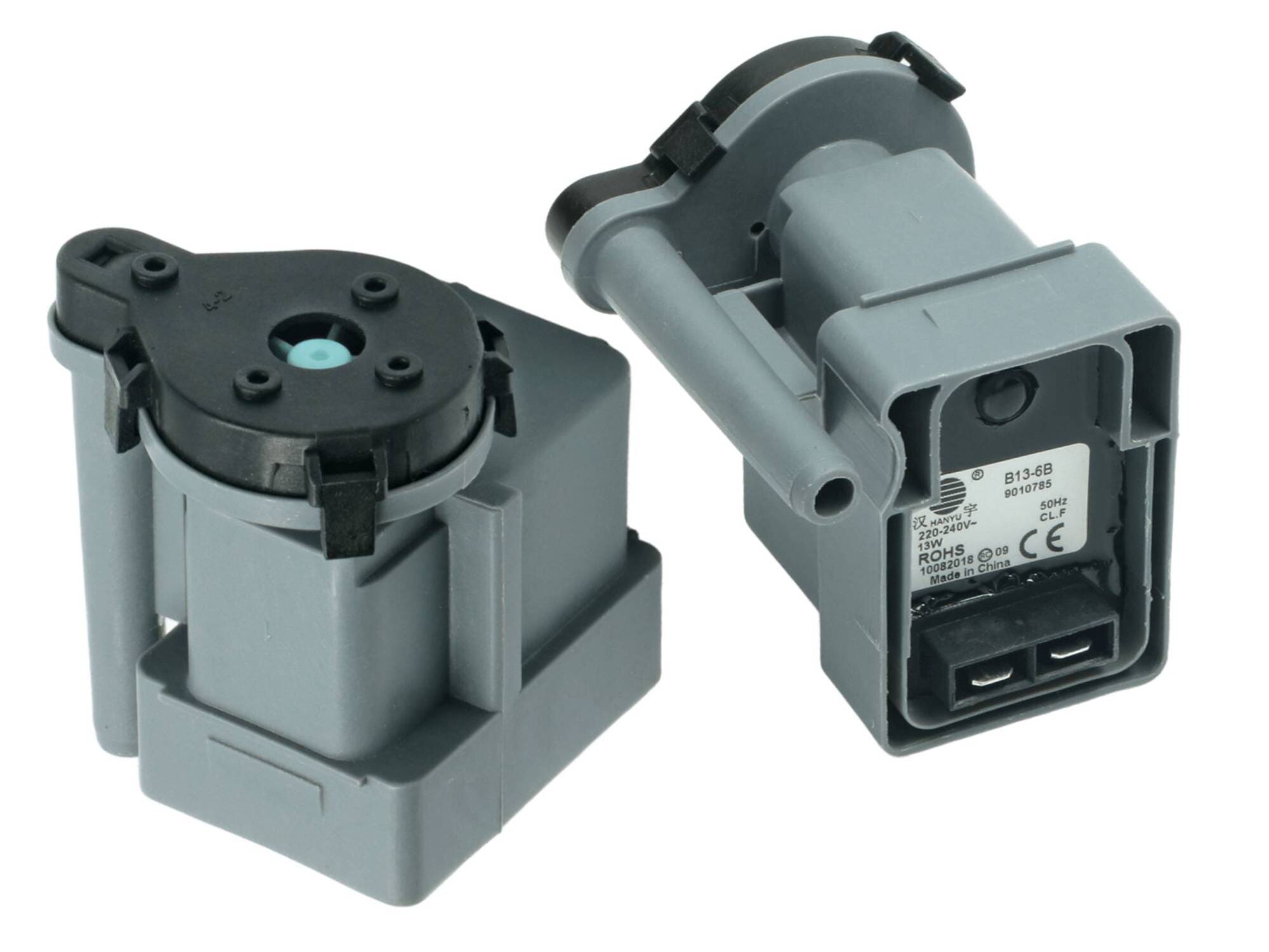 PMP0903 - Pompe Tharese robash gorenje