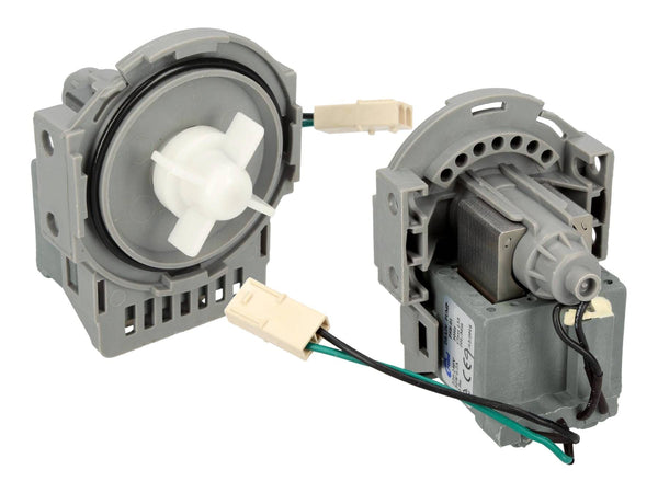 PMP0904 - Pompe Lavastovilje 4kllapa rethore Fudi