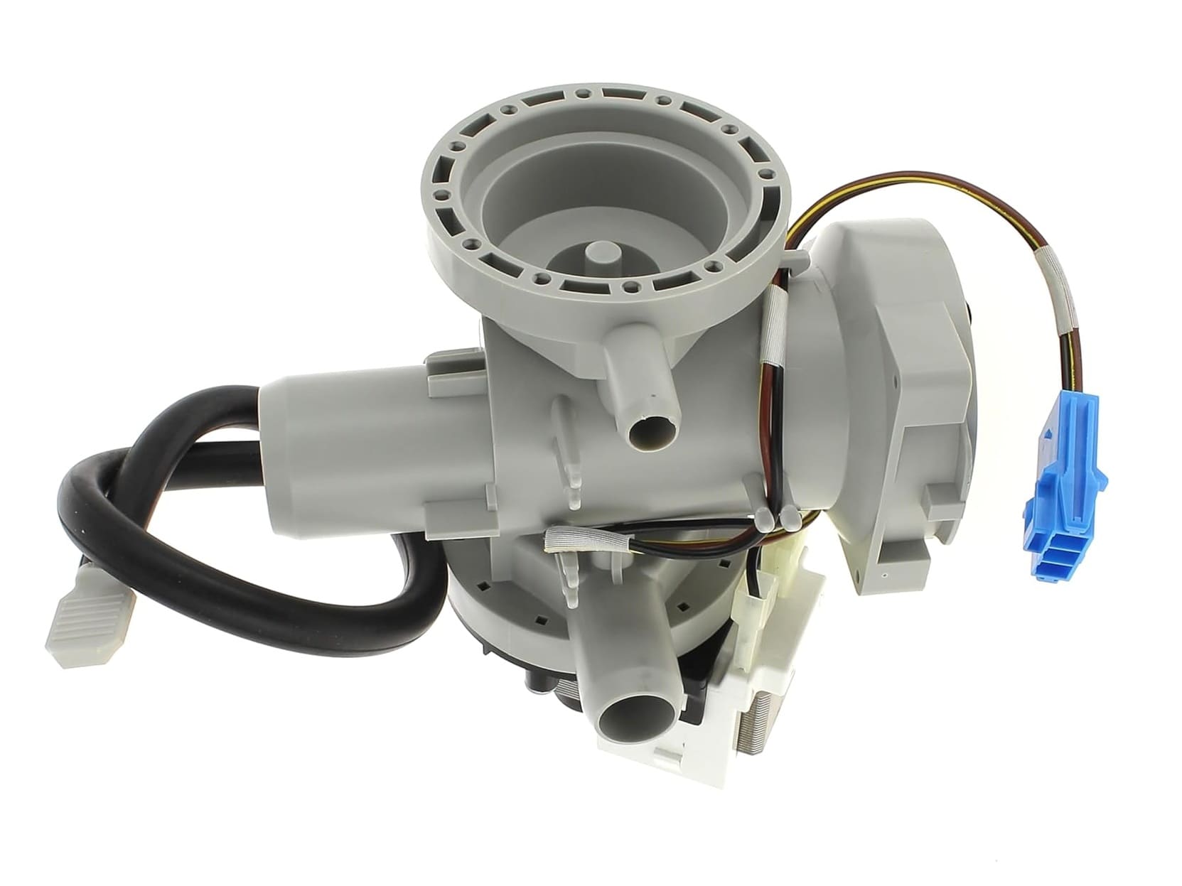 PMP1304 - Pompe me skatull dopio LG