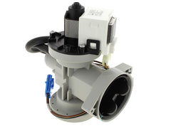 PMP1304 - Pompe me skatull dopio LG