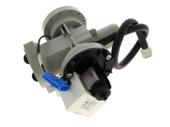 PMP1304 - Pompe me skatull dopio LG
