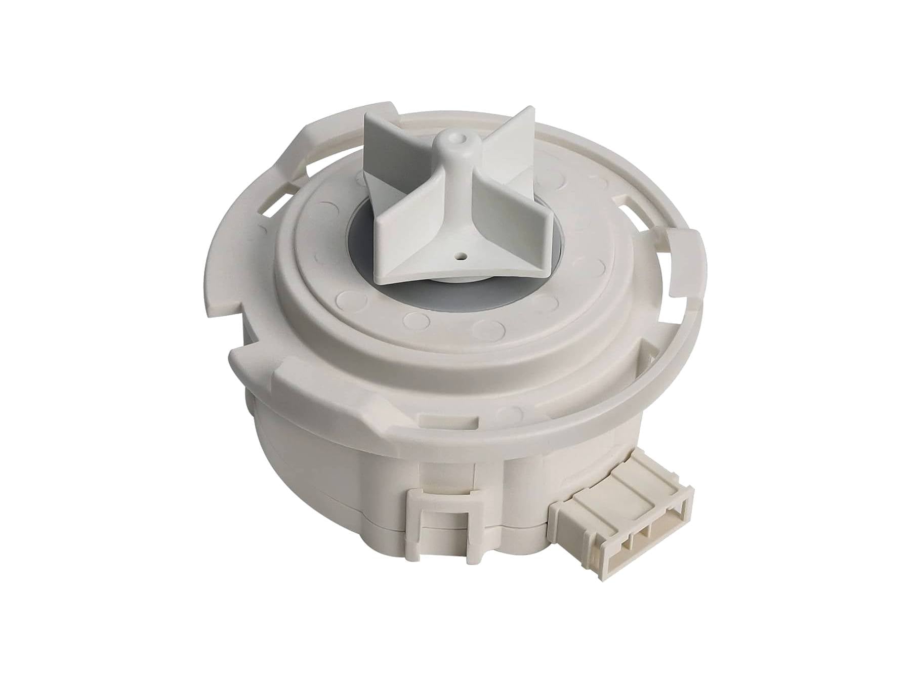 PMP1305 - Pompe Lavastovilje LG (EAU62043403) 22volt