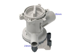 PMP1401 - Pompe me skatull Midea