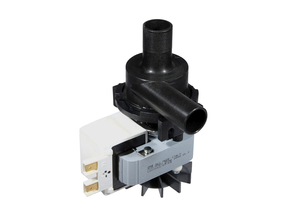 PMP1501 - Pompe mekanike me skatull miele