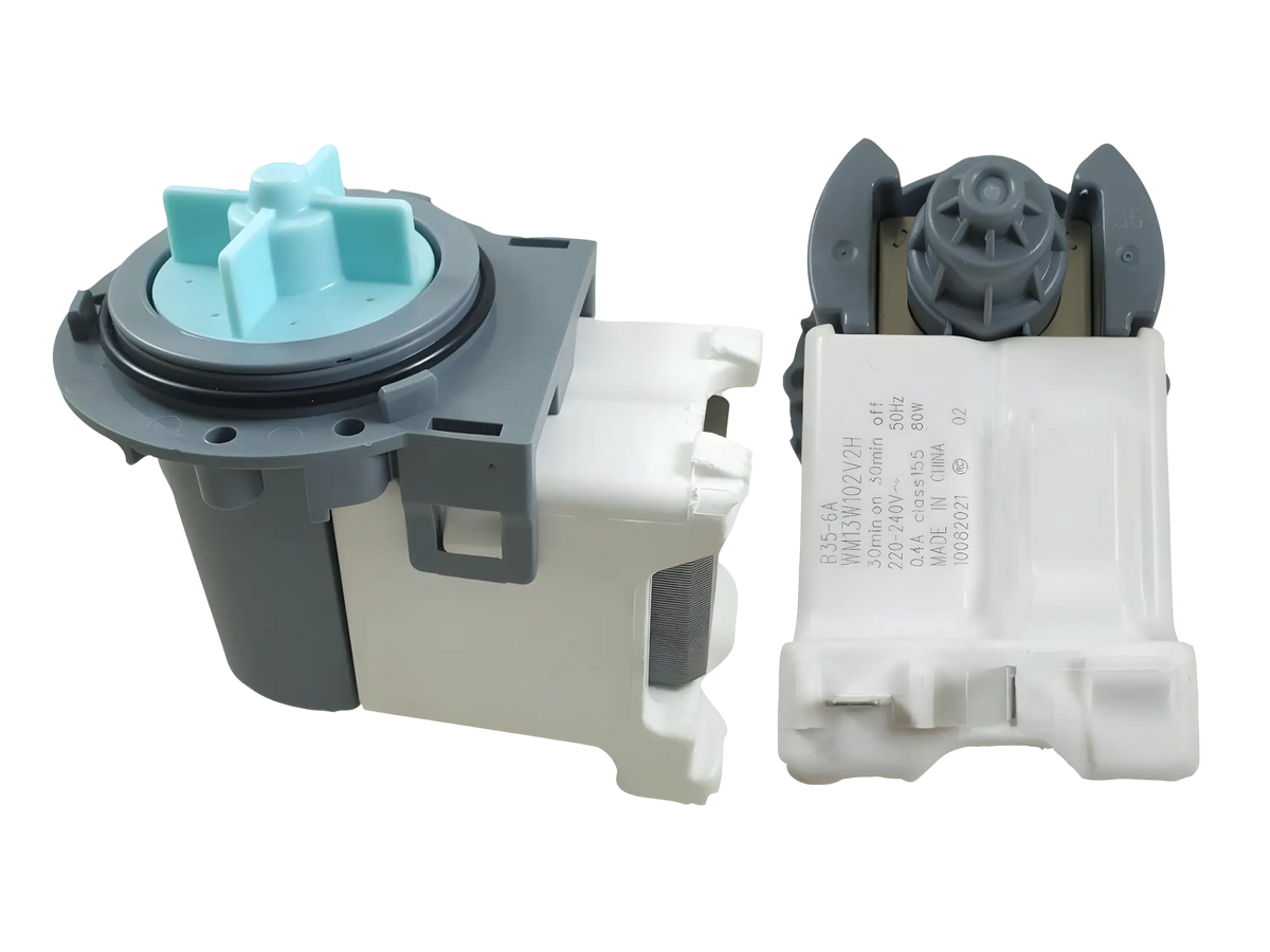 PMP1602 - Pompe manjetike Samsung 80w