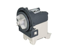 PMP1602 - Pompe manjetike Samsung 80w