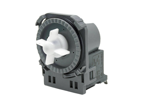 PMP1923 - Pompe Lavastovilje 4kllapa katrore Fudi