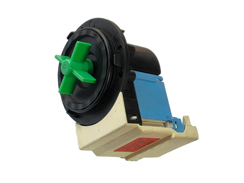 PMP2110 - Pompe 3vida Plaset Whirlpool