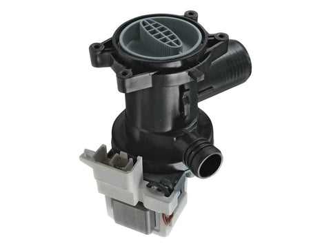 PMP2112 - Pompe me skatull Whirlpool (hanyu)