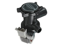 PMP2112 - Pompe me skatull Whirlpool (hanyu)