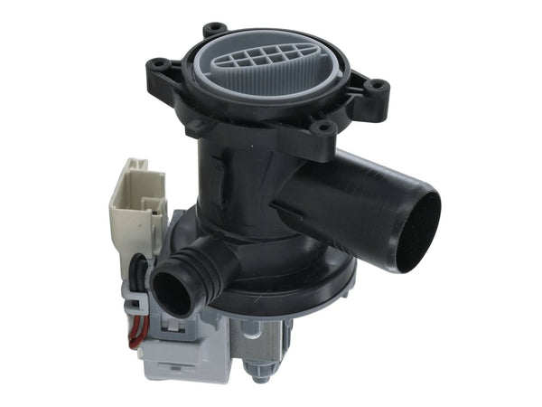 PMP2112 - Pompe me skatull Whirlpool (hanyu)