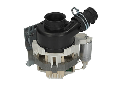 PMP2113 - MotorPompe Lavastovilje whirlpool hanyu