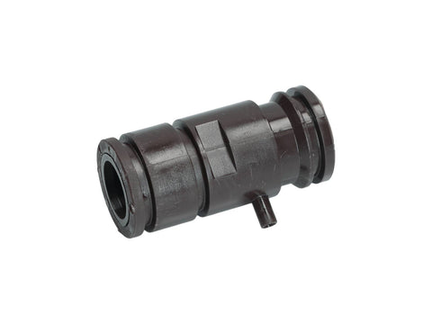 PNT8401 - Piston grupi kafe vending Bianchi