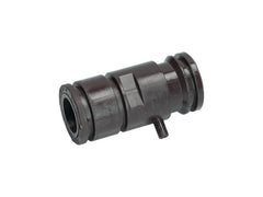 PNT8401 - Piston grupi kafe vending Bianchi