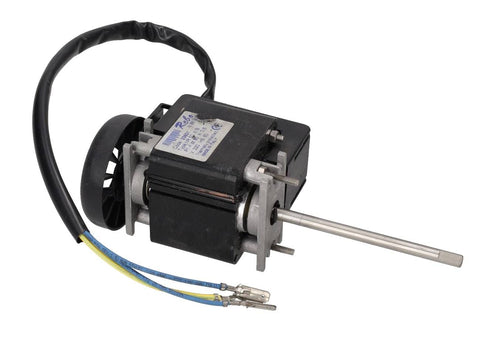 PPA5002 - Pompa prod.akulli 55w rebo 23073 type NR40