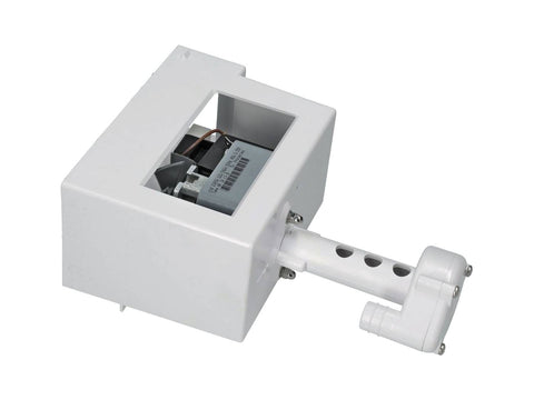 PPA5011 - Pompa prod.akulli 45w rebo 23858 type 30