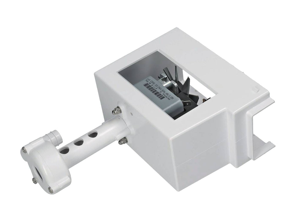 PPA5012 - Pompa prod.akulli 55w rebo 23073 type 40