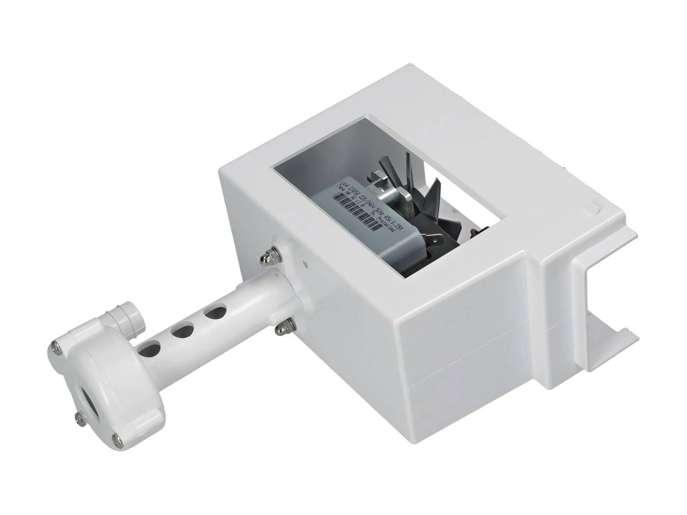 PPA5012 - Pompa prod.akulli 55w rebo 23073 type 40